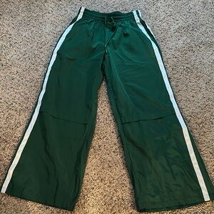 listing-status-banner